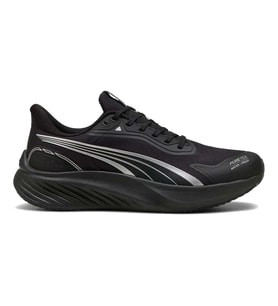 Puma 311729 Pounce Lite PTX Spor Ayakkabı Siyah