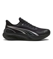 Puma 311729 Pounce Lite PTX Spor Ayakkabı Siyah