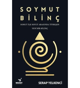 Soymut Bilinç