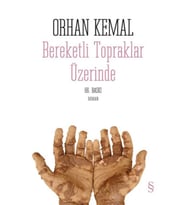 Bereketli Topraklar Üzerinde