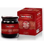 Macun-I Mahrem Erkeklere Özel Doğal Karışım 240 gr