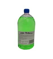 Oda Kokusu Zambak 1 Litre  Yeşil