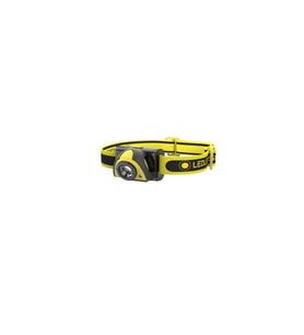 Ledlenser İSEO 5R (Çok Renkli)