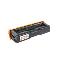 Ricoh Uyumlu Sp310-sp230-231 Mavi Muadil Toner