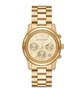 Michael Kors MK7323 Kadın Kol Saati