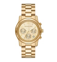 Michael Kors MK7323 Kadın Kol Saati