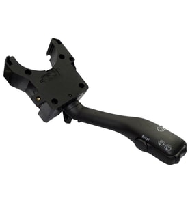 Volkswagen Golf Iv Silecek Su Atma Kolu 1997--2004 439867058