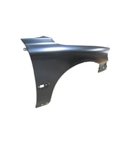 VOLVO S60- 05/09; ÖN ÇAMURLUK DELİKLİ SAĞ (TW)