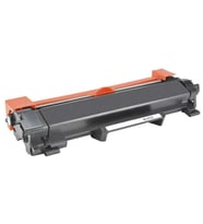 BROTHER TN-790/TN-2459 MUADİL TONER 4.500syf 