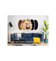 ASLAN MDF TABLO-2365