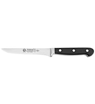 61906 - Sürmene Sıcak Dövme Kasap Kemik Sıyırma Bıçağı 14 Cm