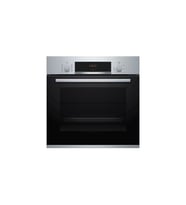 Bosch HBF514BS0T 66 LT Ankastre Fırın