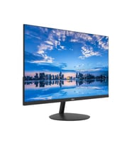 DAHUA 27 IPS LM27-A201Y 5ms 100Hz VGA HDMI EV Ofis Tipi Monitör (1920x1080)