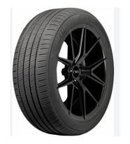 225/55R18 102W XL DST2 DELINTE Yaz Lastiği 2026