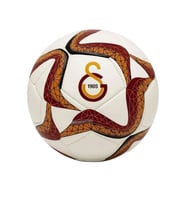 Galatasaray Futbol Topu Wave No:5 615928