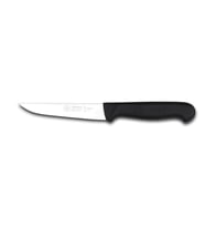61104 - Sürmene Mutfak Bıçağı 11 cm