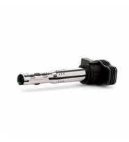 Vw Golf 5 Jetta Ateşleme Bobini 1.8TSI 2005-2008 06F905115B