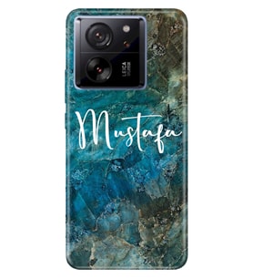 Xiaomi Mi 8 9 10 10T 11 11T 12 13 14 15 Note Lite Pro Kılıf İsim Yazılı Kişiye Özel Model-27 (Çok Renkli)