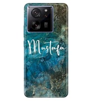 Xiaomi Mi 8 9 10 10T 11 11T 12 13 14 15 Note Lite Pro Kılıf İsim Yazılı Kişiye Özel Model-27 (Çok Renkli)