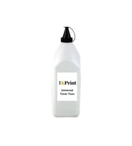 TKPrint Lexmark MS521-56F5U00 Muadil Toner Tozu 1 KG MX-521DE MX-521ADE