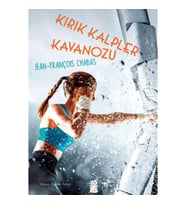 Kırık Kalpler Kavanozu