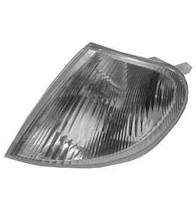 PEUGEOT PARTNER ÖN SİNYAL SOL 96-02 PEJ10PR004 630382