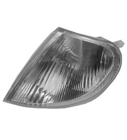 PEUGEOT PARTNER ÖN SİNYAL SOL 96-02 PEJ10PR004 630382