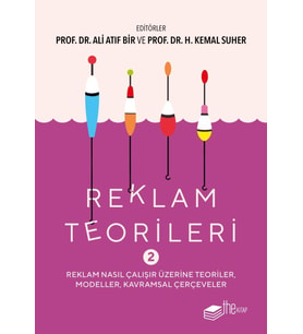 Teorileri 2