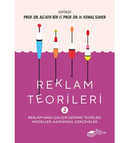 Teorileri 2