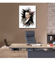Atatürk Fotoğrafı-378