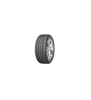 245/45R18 100Y XL FP MOE Eagle F1 Asymmetric 3 ROF GOODYEAR Yaz Lastiği 2026