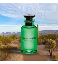 LOUİS VUİTTON CACTUS GARDEN 100 ML EDP UNİSEX PARFÜM