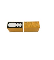 5V 5A Telekom Röle HRM1H-S-DC5V