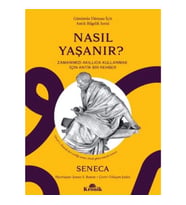 Nasıl Yaşanır?