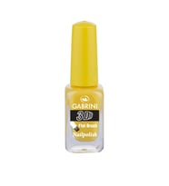 Gabrini 3D Nail Polish 49