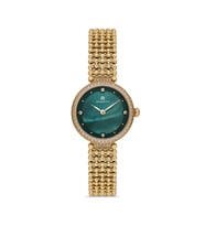 Momentus SS392G-15SG KADIN KOL SAATİ