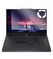 Lenovo Legion 5 15AHP10 15.3 inç Mat Ekran Koruyucu 9H Nano