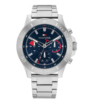 Tommy Hilfiger TH1792113