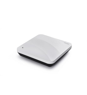 Ruijie Reyee RG-AP820-L(V3) Wi-Fi 6 AX3000 1 Port RJ-45 + 1 Port SFP 2.4 GHZ & 5 GHZ İç Ortam Access Point