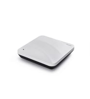 Ruijie Reyee RG-AP820-L(V3) Wi-Fi 6 AX3000 1 Port RJ-45 + 1 Port SFP 2.4 GHZ & 5 GHZ İç Ortam Access Point