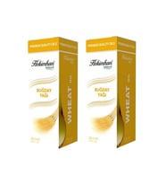 Buğday Yağı 20 Ml 2 Adet