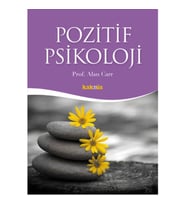 Pozitif Psikoloji
