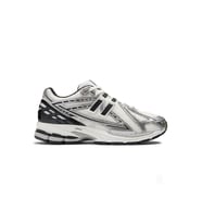 New Balance 1906 Unisex Spor Ayakkabı