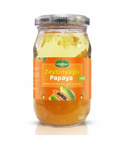 Mindivan Zeytinyağlı Papaya 300 gr