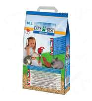 Cats Best Universal 10 Lt (5,50 Kg)