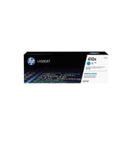 410x Color Pro M452dn Mavi Orjinal Toner Yüksek Kapasiteli