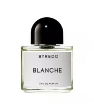 Byredo Blanche EDP 100 ml Kadın Parfüm (Beyaz)