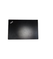 LENOVO THİNKPAD E15 GEN 1