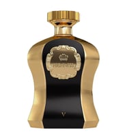 Afnan Highness V EDP 100 ml Kadın Parfümü