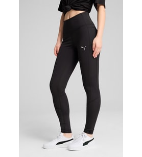 Puma Evostripe Tights Kadın Tayt